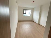Hình ảnh Chỉ 1tỷ410 sở hữu ngay CH FLORA NOVIA 2PN view TP