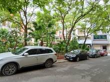 Hình ảnh Hạ chào bán gấp nhà liền kề Giảng Võ Ba Đình 64m mt 6m giá 24.9 tỷ