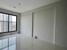 Hình ảnh Gấp! Bán CHCC Picty High Park 68m2 1,099 tỷ 2pn 1wc, phòng trống