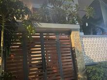 Hình ảnh GIÁ ĐỘC QUYỀN nhà Bùi Đình Túy Q. Bình Thạnh 56m2 chỉ 3tỷ4 HXH