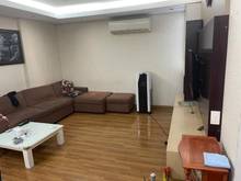 Hình ảnh Chính chủ gửi bán căn RUBY GARDEN Tân Bình 91.6m2 2PN 1TY870TL