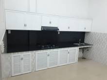 Hình ảnh Hẻm 55 Nguyễn Phúc Chu, Gấp Bán DT 77 M2 x 2 Tầng, nhỉnh 3 tỷ