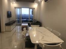 Hình ảnh SỞ HỮU NGAY CH Richmond City Q. Bình Thạnh 66m2 2PN