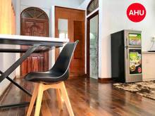 Hình ảnh CănHộBancolQ1GiáHạtDẻ_FullNT_ASTot_HầmXe_Ưu Đãi Lớn