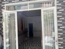 Hình ảnh Cho Thuê Nhà NC Gần Chợ Thủ Đức
