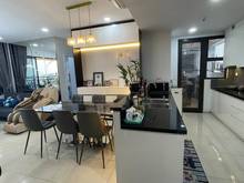 Hình ảnh Cho thuê Trang Chủ MB66.COM / Đăng Ký Tặng 66K Scenic valley PMH.120m2/3Pn/2Wc Full nội thất giá 25tr
