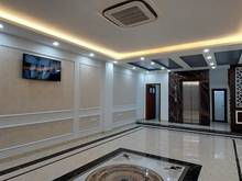 Hình ảnh Cho thuê nhà Mp Nguyễn Xiển, Thanh Xuân, Hà Nội. DT 100m2 * 7 tầng