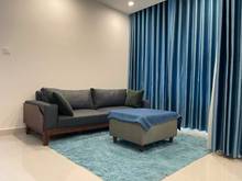 Hình ảnh Bán Trang Chủ MB66.COM / Đăng Ký Tặng 66K 2pn+ 70m2 Vinhomes Grand Park Q9 GIÁ bán: 1 tỷ 938 tr SHR