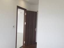 Hình ảnh Richmond City 66m2,2pn nthat cơ bản chỉ 12tr