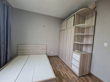 Hình ảnh chính chủ cần  Bán Trang Chủ MB66.COM / Đăng Ký Tặng 66K H2 Hoàng Diệu  Phường 9 quận 4