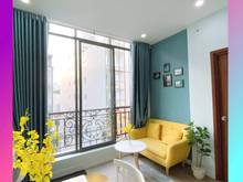 Hình ảnh ☆☆☆☆☆ Chung cư MINI Siêu đẹp - Mb6623 nạp rút nhanh chóng 2 PHÒNG NGỦ 2WC gần Sân Bay