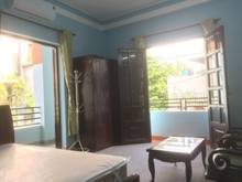 Hình ảnh Cho thuê phòng CMT8, Q.3 đối diện CV Lê Thị Riêng