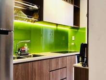 Hình ảnh Nóng! Bán CHCC Lexington Residence 1,988 tỷ 76m2 2pn, 2wc