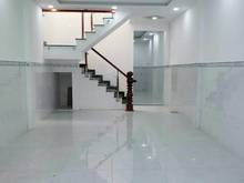 Hình ảnh Tin nóng! Bán nhà Tân Bình 2,455 tỷ 76m2 2pn 2wc hẻm xe hơi