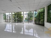 Hình ảnh Cho thuê nhà mặt tiền đường Nguyễn Thành Phương vị trí đẹp