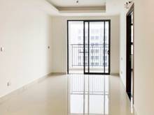 Hình ảnh Lên sàn Trang Chủ MB66.COM / Đăng Ký Tặng 66K Q7 BOULEVARD 57m2 2PN 1WC chủ để giá tốt 1 tỷ 420TL