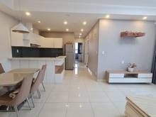 Hình ảnh Cần Bán căn hộ Ai Cần Liên hệ   SUN VILLAGE APARTMENT, BÌNH THẠNH