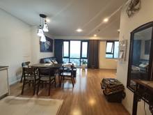 Hình ảnh TRUNG CƯ CAO CẤP-VIEW TRIỆU ĐÔ -Nội thất xin sò-tiện ích bạt ngàn
