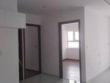 Hình ảnh Minh là chủ bán căn hộ  KHU CHUNG CƯ PHÚC THỊNH, QUẬN 5