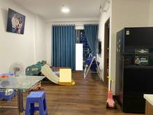 Hình ảnh Cần tiền bán gấp CH AKARI CITY 75m2 2PN 1 tỷ 390TL