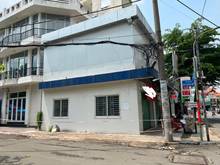 Hình ảnh Căn góc 2 mặt tiền! CHO THUÊ mặt bằng THẢO ĐIỀN 189m2 6000$