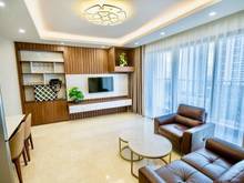 Hình ảnh Cho thuê Trang Chủ MB66.COM / Đăng Ký Tặng 66K The Park Home  80m 2PN full nội thất giá chỉ 15 triệu