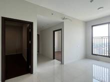 Hình ảnh Sốc! Bán CHCC Picity High Park 83m2 2,365 tỷ 3pn, 2wc, phòng trống