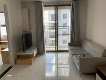 Hình ảnh Cho thuê Trang Chủ MB66.COM / Đăng Ký Tặng 66K Saigon South, Nhà Bè, giáp quận 7. Full nội thất
