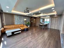 Hình ảnh 𝐁𝐚́𝐧 𝐜𝐚̆𝐧 𝐡𝐨̣̂ 𝐏𝐚𝐧𝐨𝐫𝐚𝐦𝐚, Phú Mỹ Hưng Quân 7. Giá rẻ