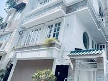 Hình ảnh CỰC ĐẸP nhà Hoàng Hoa Thám 56m2 Q. Bình Thạnh chỉ 3tỷ5 HXH