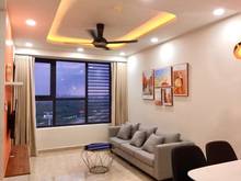 Hình ảnh XEM NGAY nhà 2 Phòng ngủ-full nội thất giá chỉ 13TR có bao phí