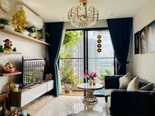 Hình ảnh Chốt ngay căn chuyển nhượng Vinhomes Grand Park Q9 3PN 81m2 1T870 SHR