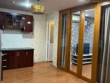Hình ảnh CĂN HỘ THE HARMONA Tân Bình 75m2 2Pn 1tỷ390 NTCB PLCC trong ngày