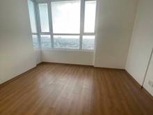 Hình ảnh Bán Trang Chủ MB66.COM / Đăng Ký Tặng 66K western Capital q6, 67m2, 2.52tỷ lh: Minh Tâm