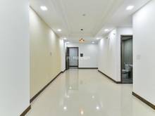 Hình ảnh Chính chủ cần tiền bán gấp Trang Chủ MB66.COM / Đăng Ký Tặng 66K GREEN FIELD 686 2PN 61m2 1 Tỷ 520TL
