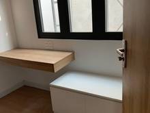 Hình ảnh Cần bán nhà hẻm xe hơi kết cấu mới giá ngộp p.12 bùi đình túy ,8 tỷ TL