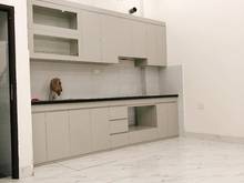 Hình ảnh Nhà 3 tầng, 4 ngủ, đầy đủ công năng, khu dân sinh tốt, thích hợp để ở,