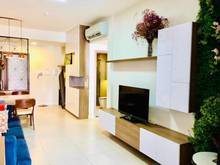 Hình ảnh Xỉu! Bán CHCC Lexington Residence Q2 2,611 tỷ 96m2 3pn, 2wc