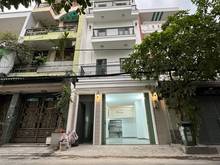 Hình ảnh MBKD Chính Chủ: Salon, Đồ ăn, Thời trang_Có Chỗ ở Lại