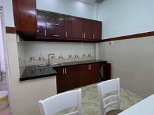 Hình ảnh Gấp bán nhà, 62m2,HXH,Nơ Trang Long, Bình Thạnh,Giá chỉ 6.6 tỷ