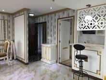 Hình ảnh Nhanh tay đón ngay CH LÉNAM LUXURY 87m2 2PN giá chỉ 2 tỷ 150 NTCB