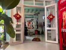 Hình ảnh Bán nhà Hiệp Phú, Quận 9, HXH, 151m2, chỉ 7 tỷ thương lượng.