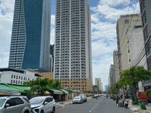 Hình ảnh Mường Thanh Sơn Trà 2PN tầng cao view biển Mỹ Khê