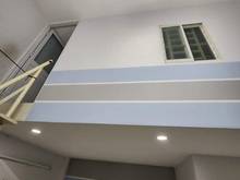Hình ảnh Chấn động! Bán nhà Tân Bình 2,136 tỷ 69m2 2pn, 2wc hẻm xe hơi