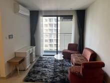 Hình ảnh ☘️Giá bán siêu tốt công chứng trong ngày Vinhomes Grand Park Q9 1T236