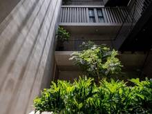 Hình ảnh 🌈Khai Trương C.Hộ Duplex Luxury_Minimalist Style_An Khánh