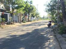 Hình ảnh Bán nhà có 5 phòng trọ MT Vùng Trung, sát FPT City, Hòa Hải 2.99 tỷ