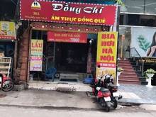 Hình ảnh Cho thuê nhà Hoàng Văn Thái - Thanh Xuân làm mọi mô hình