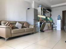 Hình ảnh Bán gấp giá tốt Quận 8 chỉ có 1 căn THE PEGASUITE 1 60m2 2PN 1Tỷ350TL