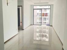 Hình ảnh Bán Trang Chủ MB66.COM / Đăng Ký Tặng 66K Him Lam Phú An 70m2 2.52tỷ lh:Minh Tâm